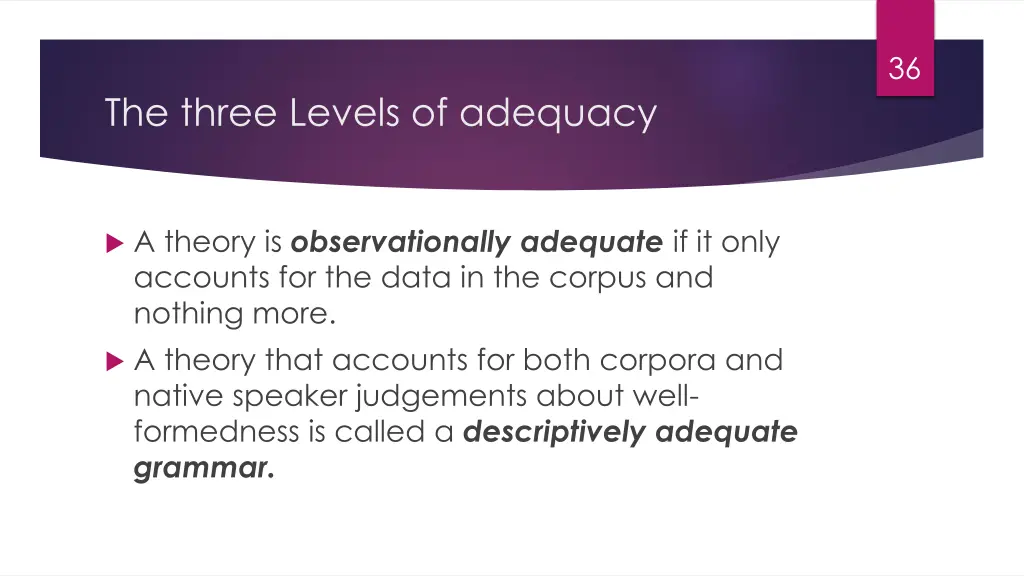 slide36