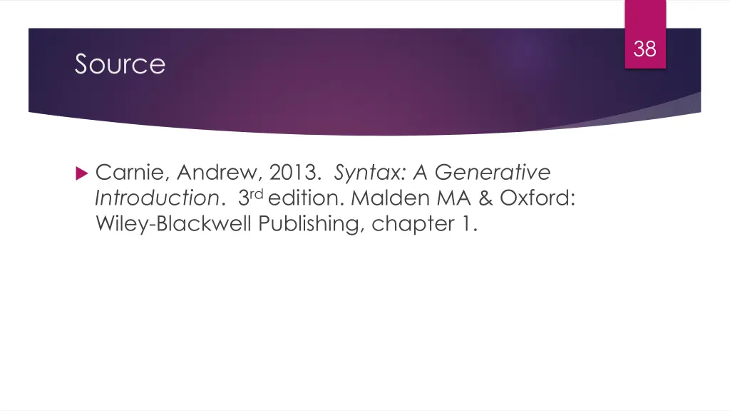 slide38