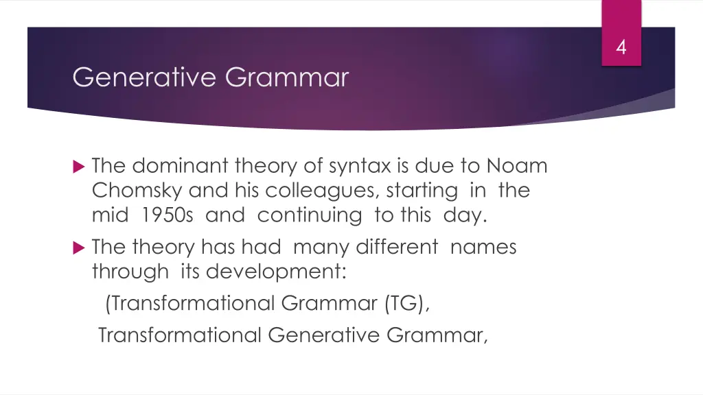 slide4
