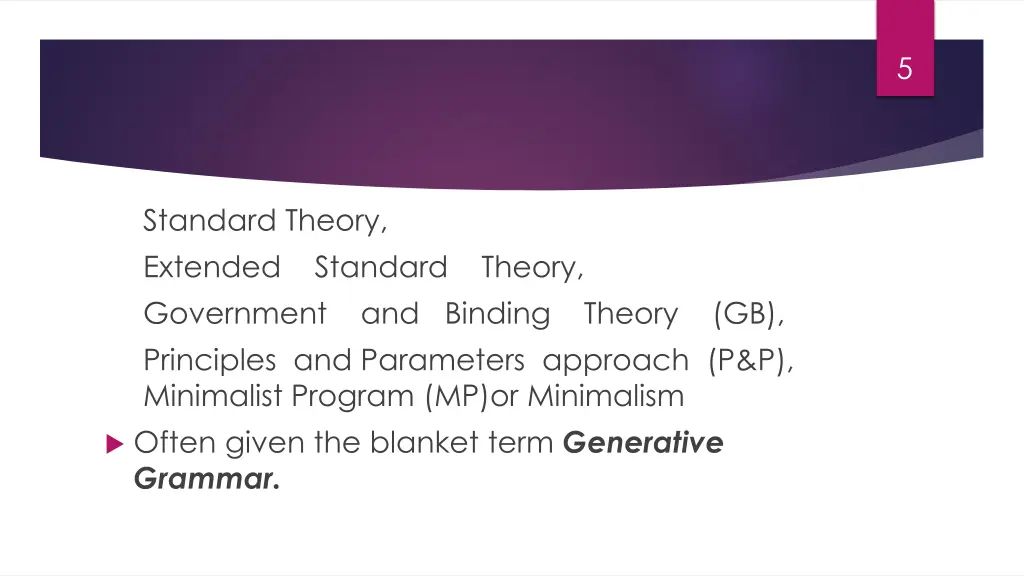 slide5