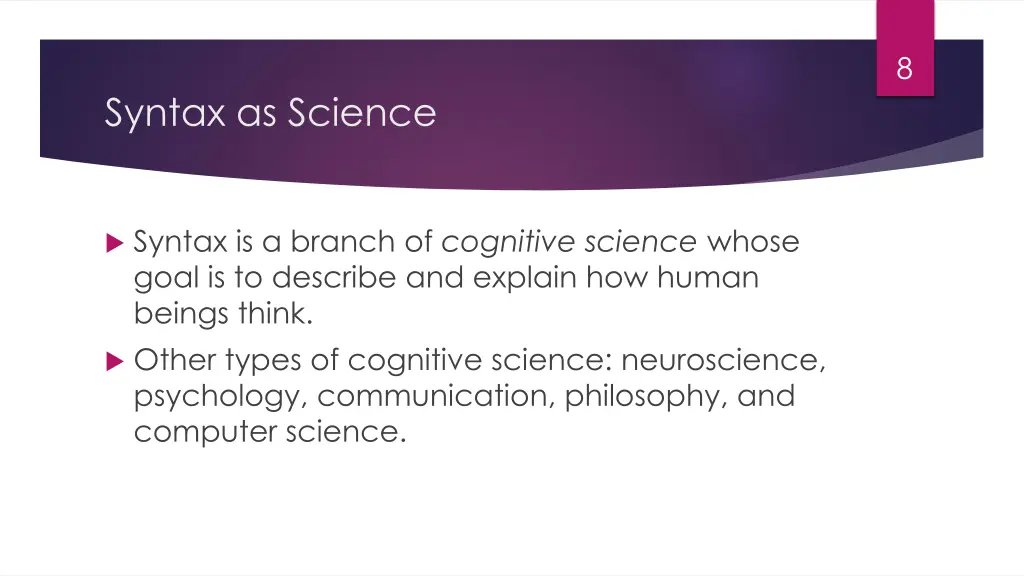slide8