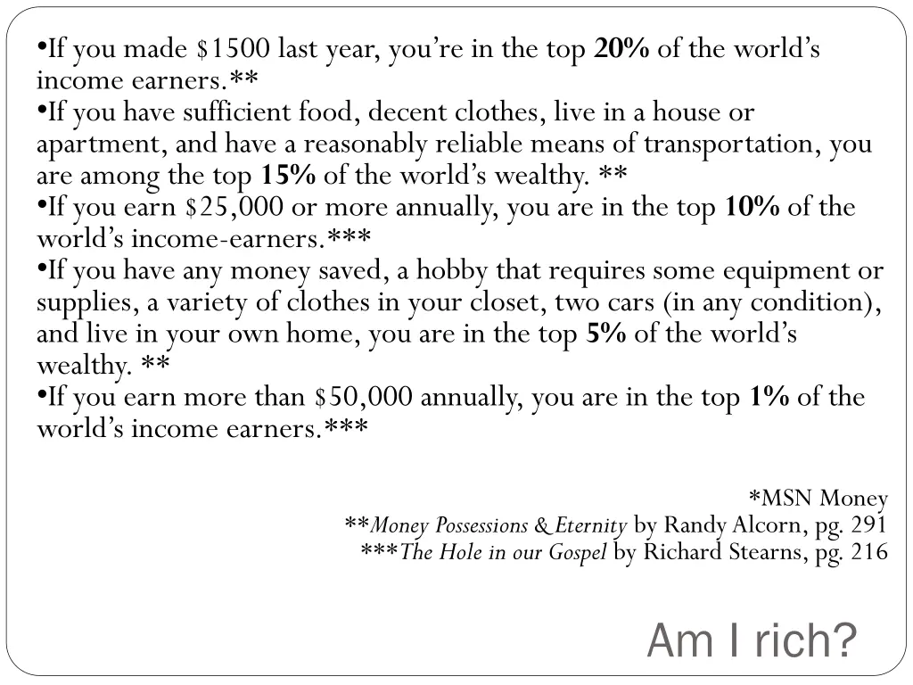 if you made 1500 last year