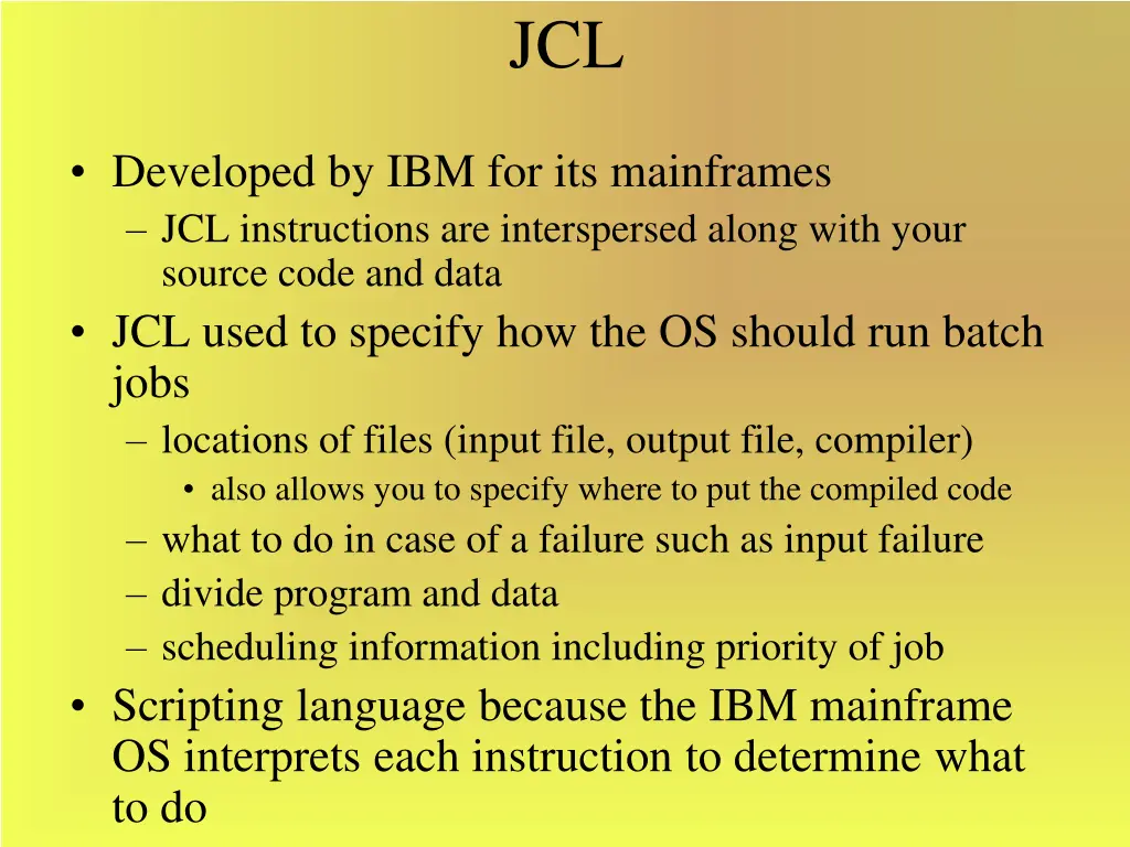 slide14