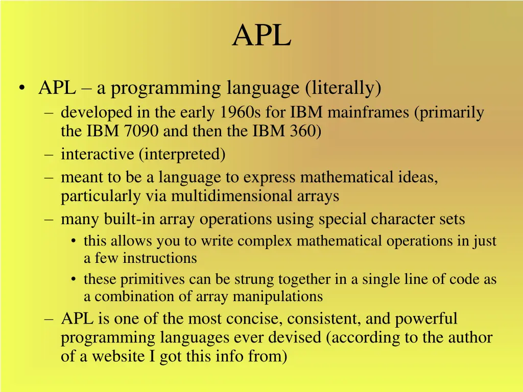 slide2