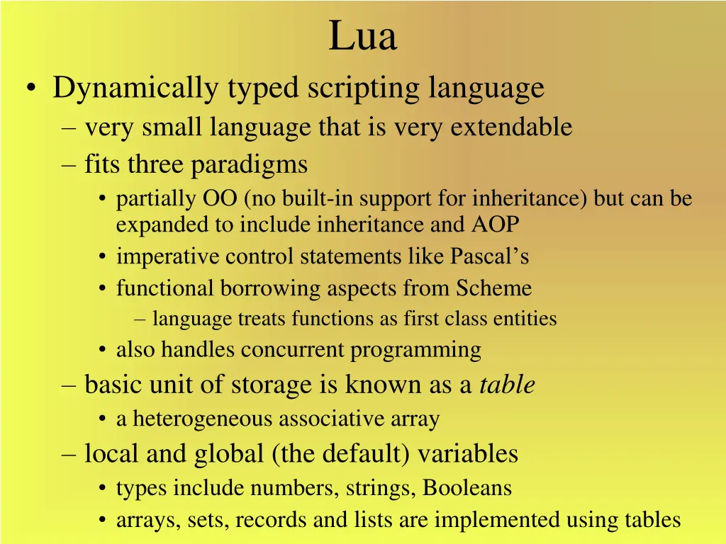 slide21