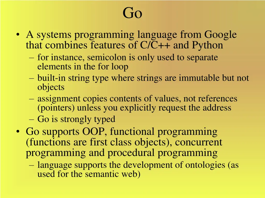 slide23