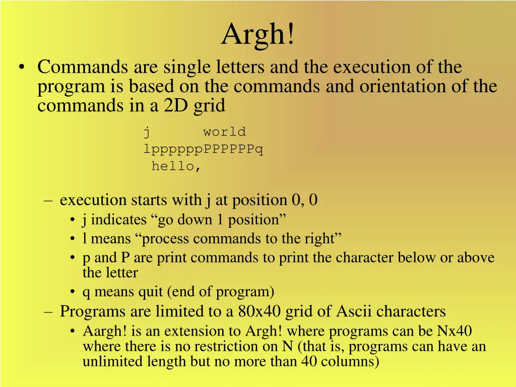 slide31