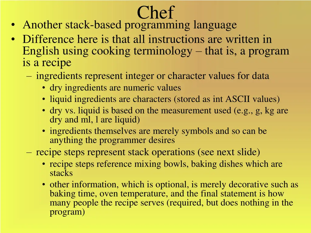 slide36