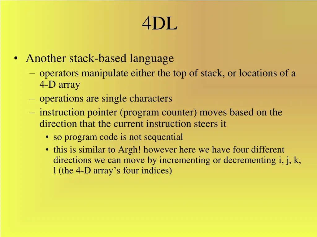 slide46
