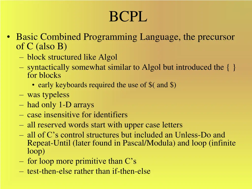 slide6