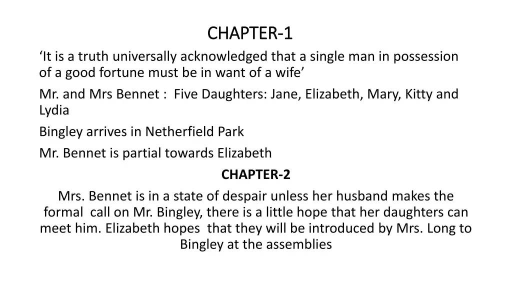chapter chapter 1 1