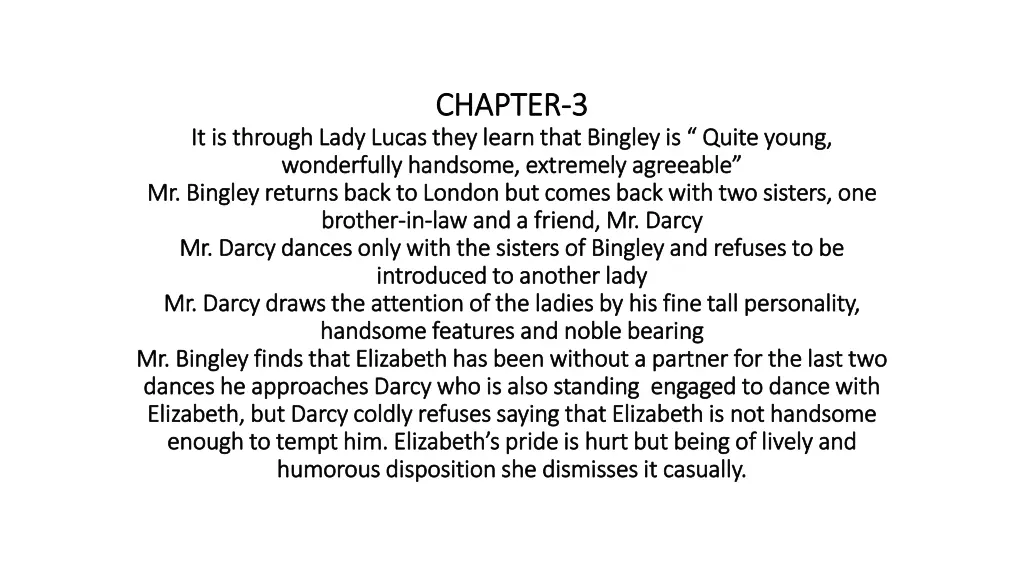 chapter chapter 3 3