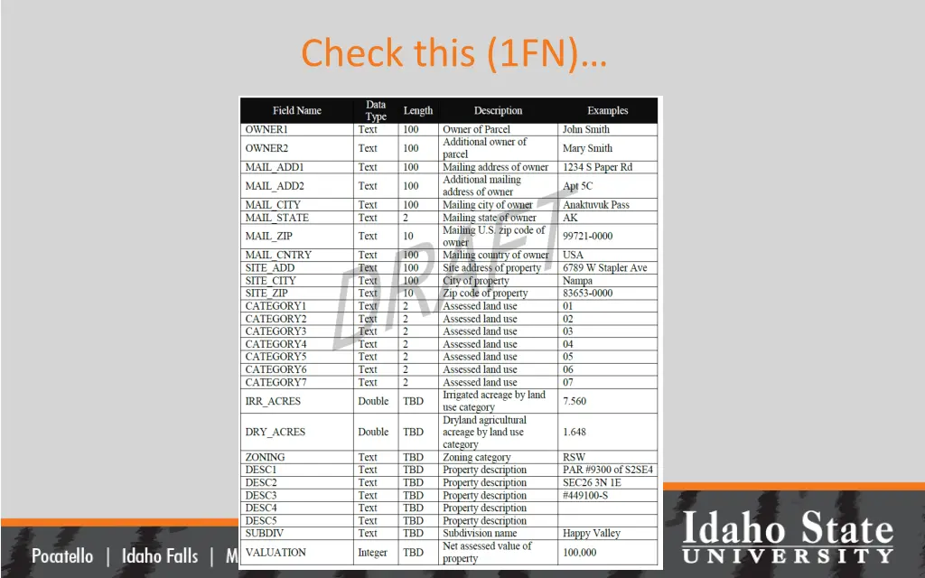 check this 1fn
