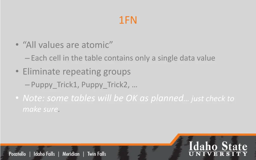 slide34