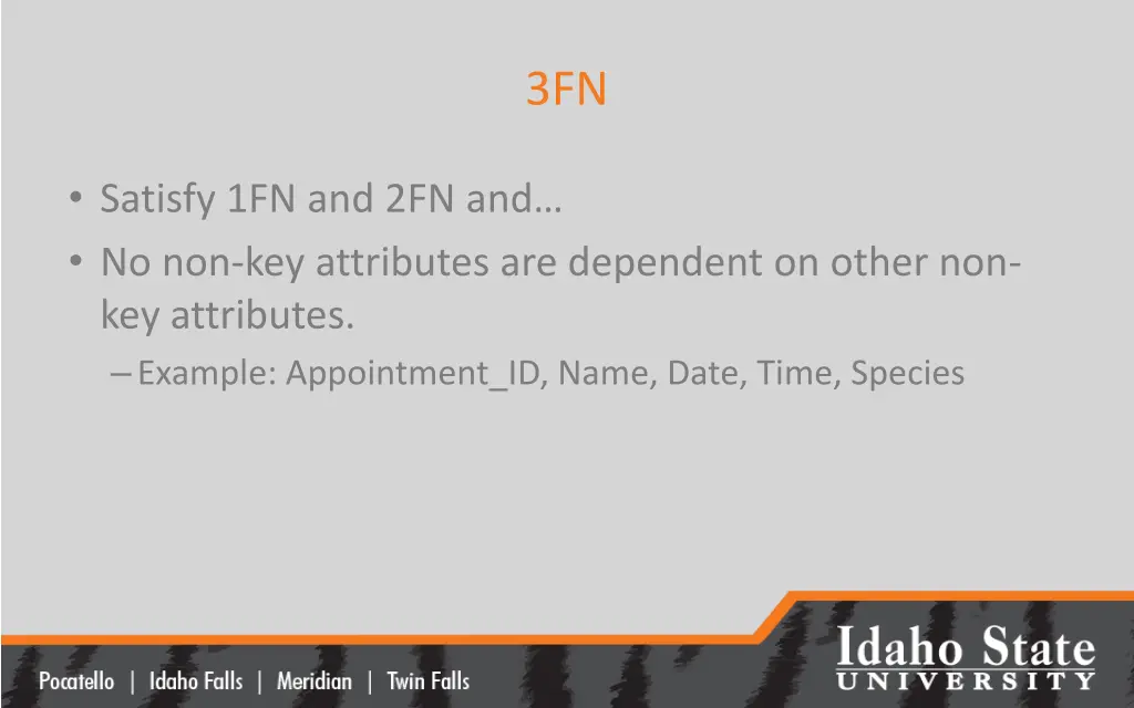 slide38