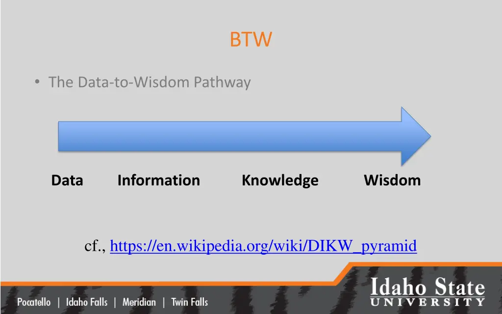 slide4