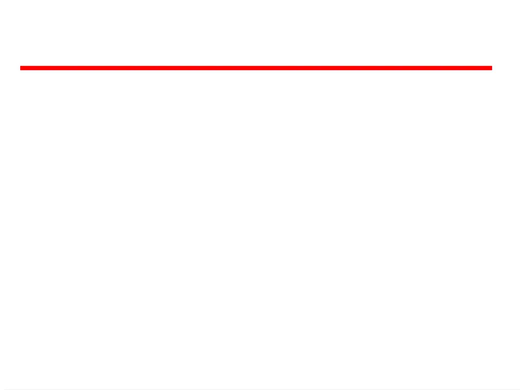 slide43
