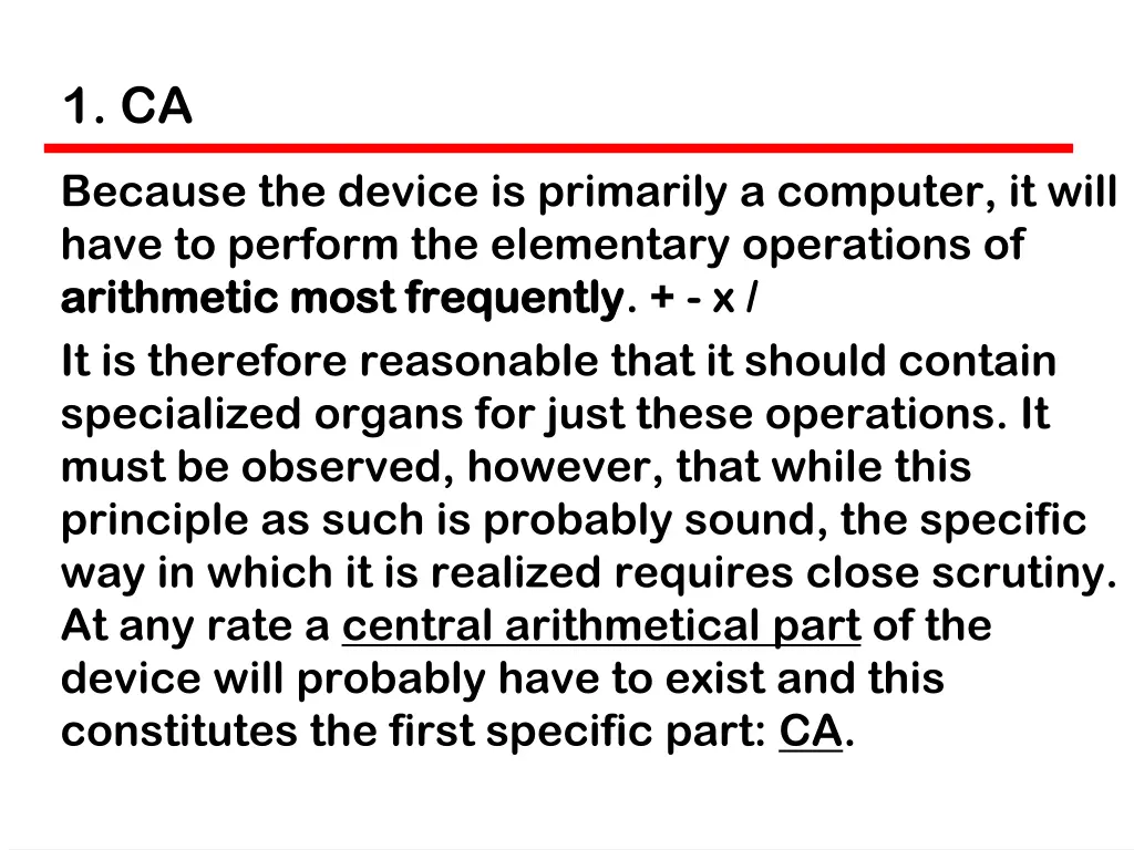 slide48