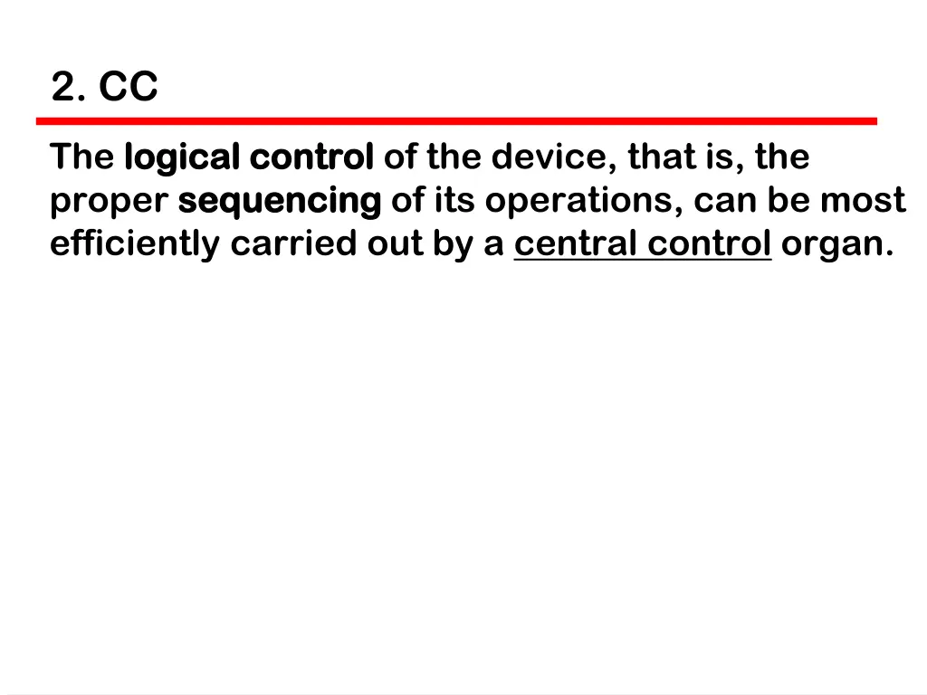 slide49
