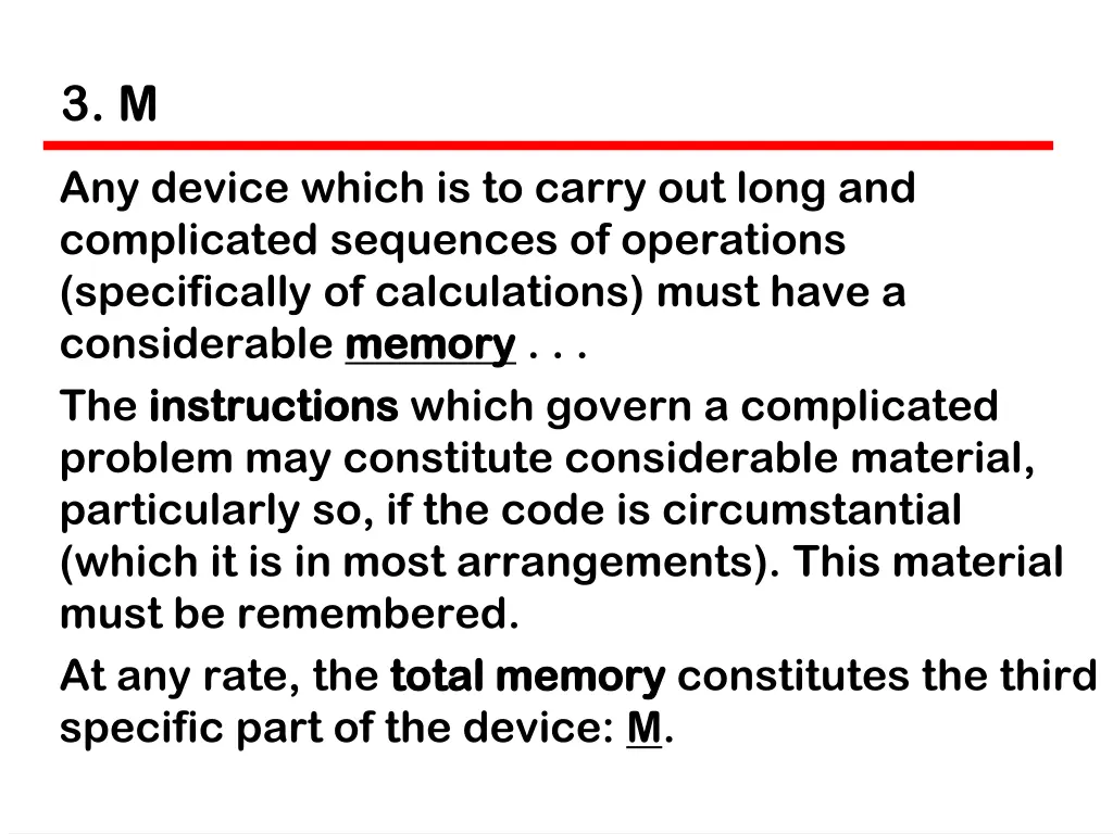 slide50