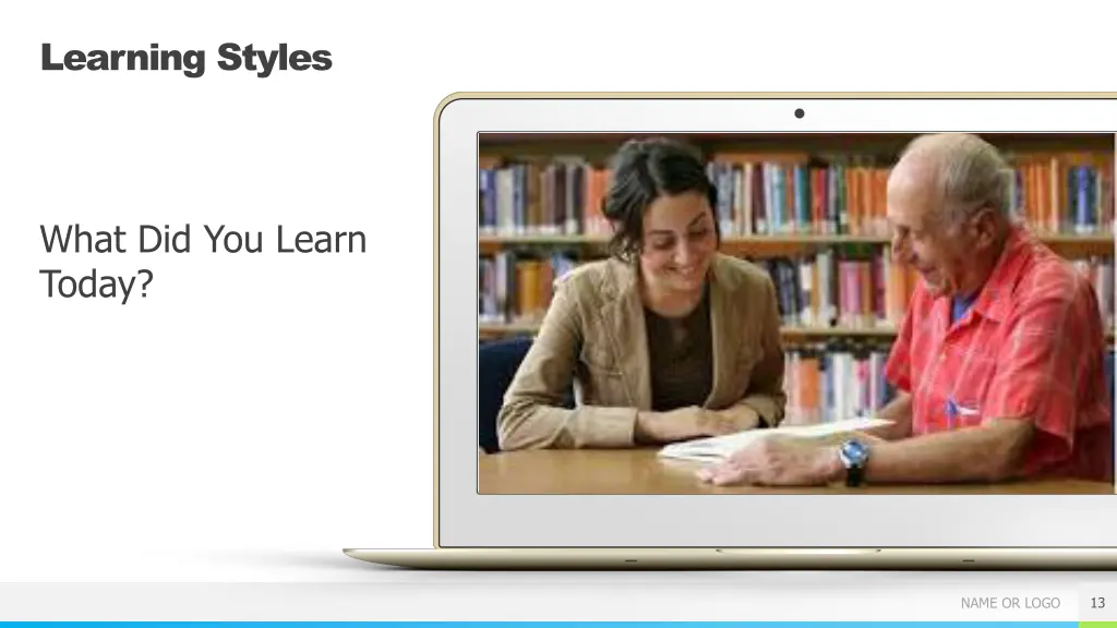 learning styles