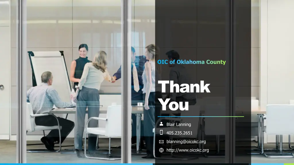 oic of oklahoma county 1