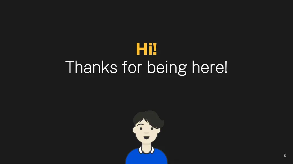 slide2