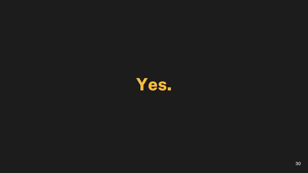 slide30
