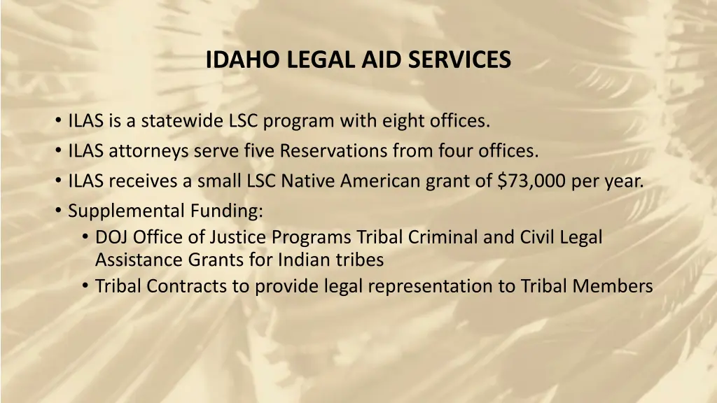 idaho legal aid services