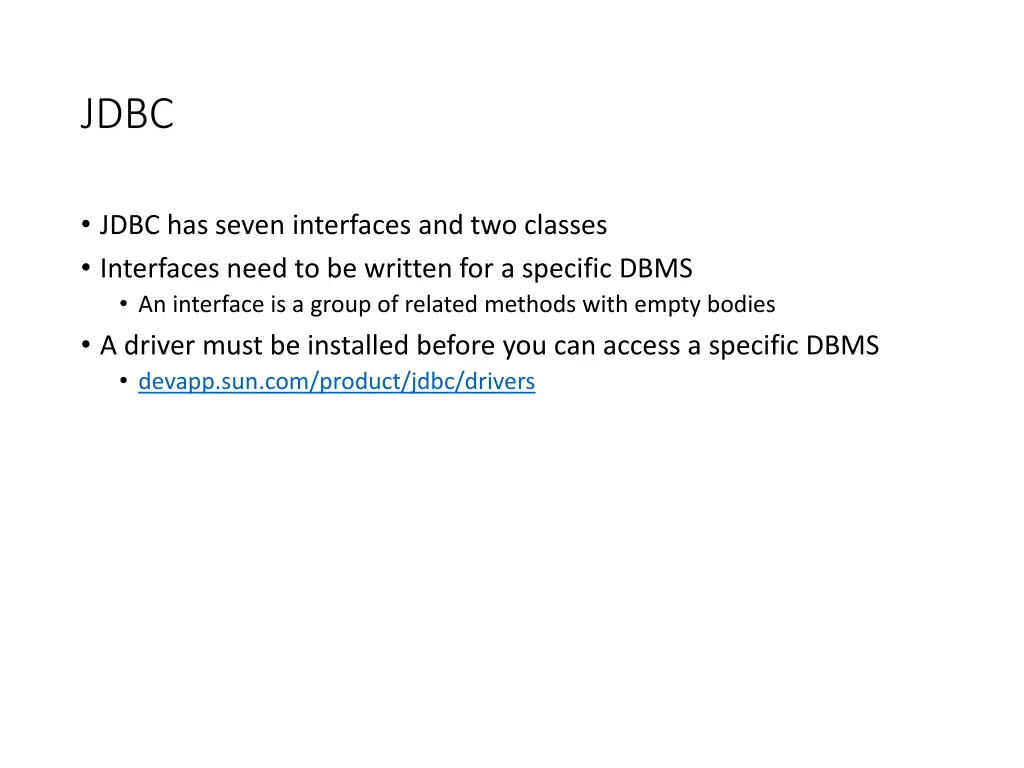 slide5
