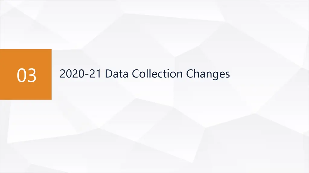slide18