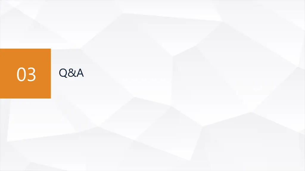 slide21