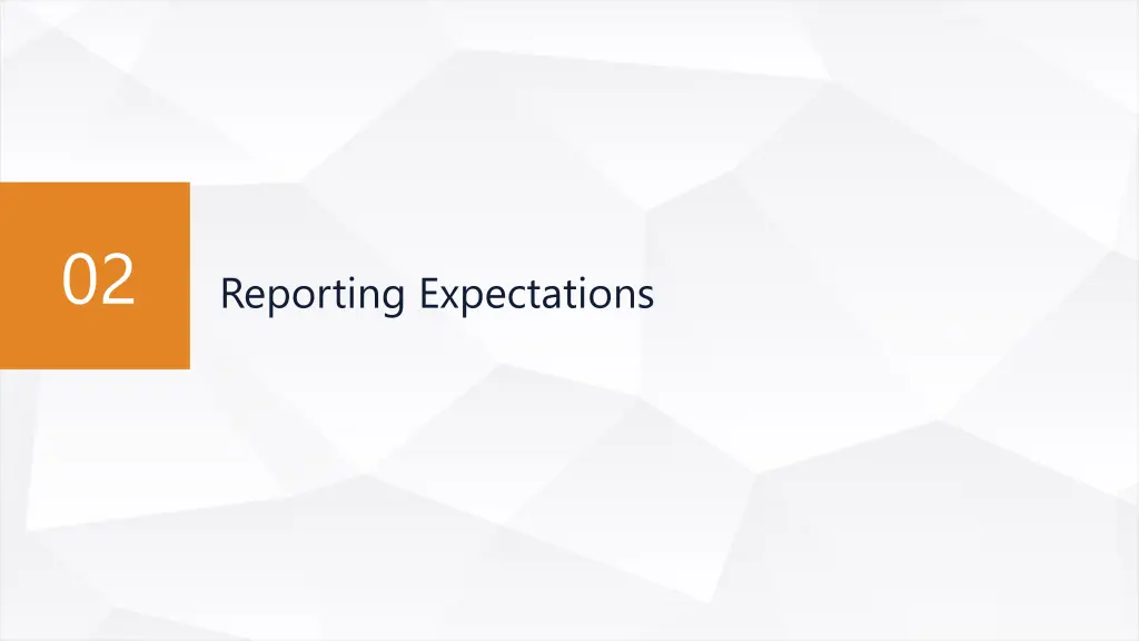 slide8