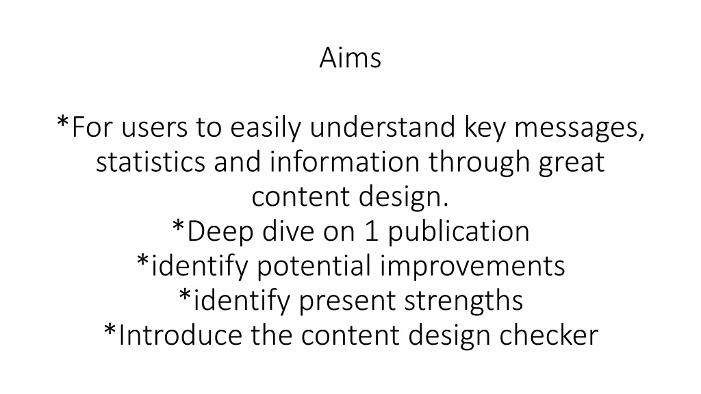 slide2