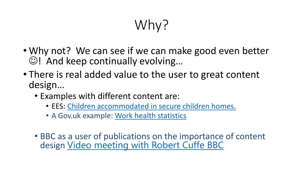 slide3