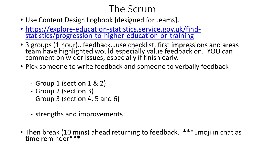 the scrum 1