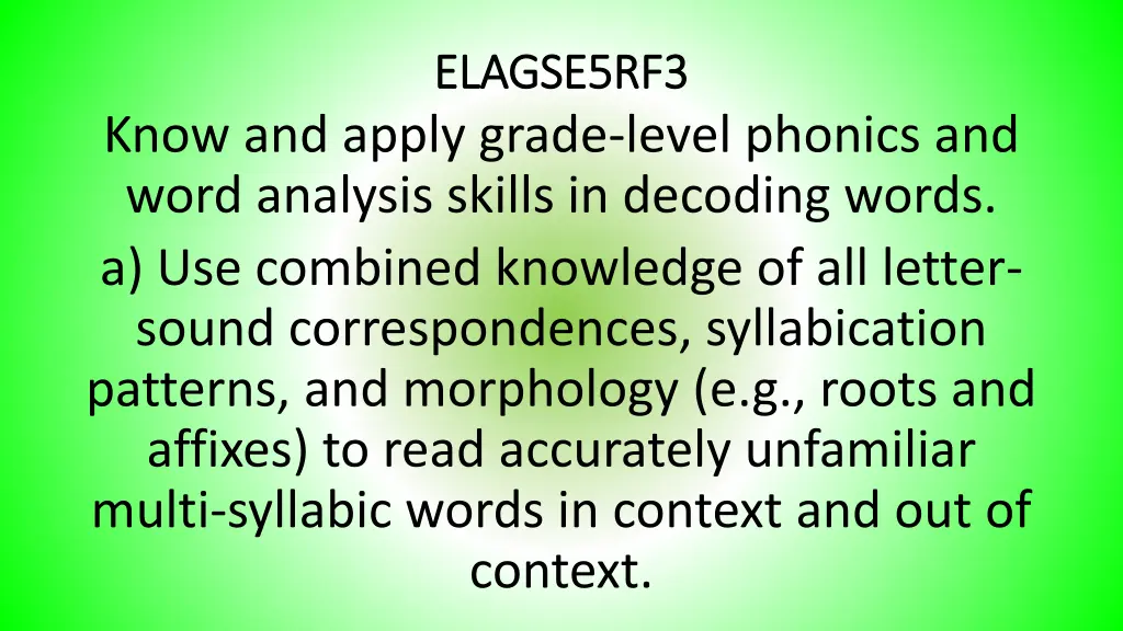 elagse5rf3 elagse5rf3