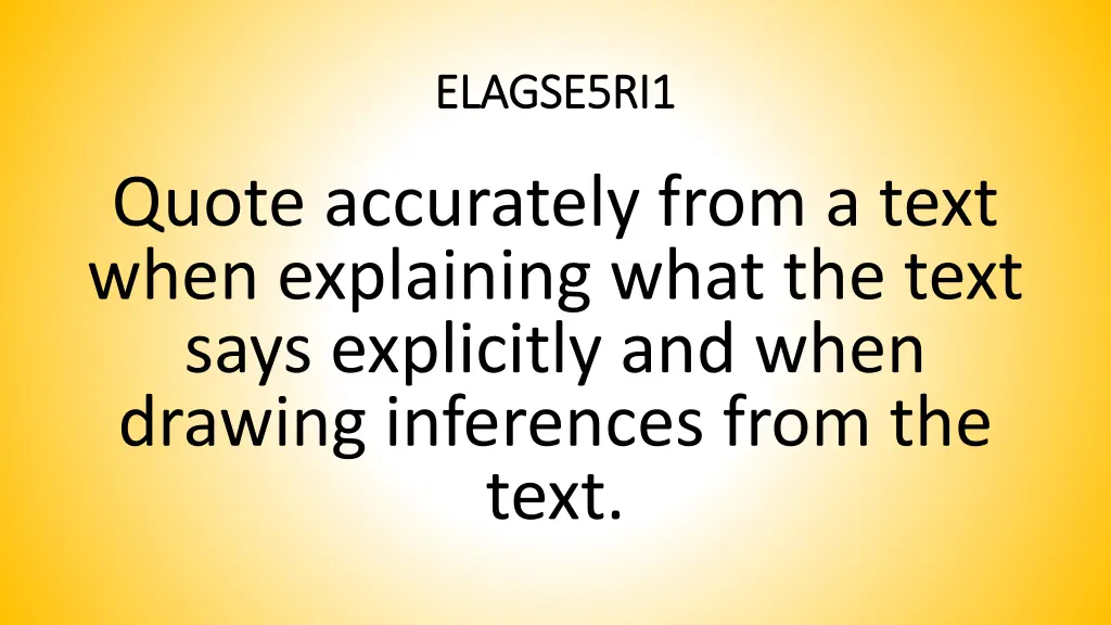 elagse5ri1 elagse5ri1