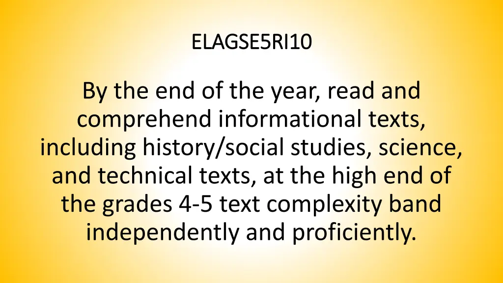 elagse5ri10 elagse5ri10