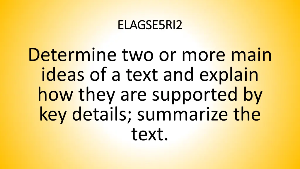 elagse5ri2 elagse5ri2