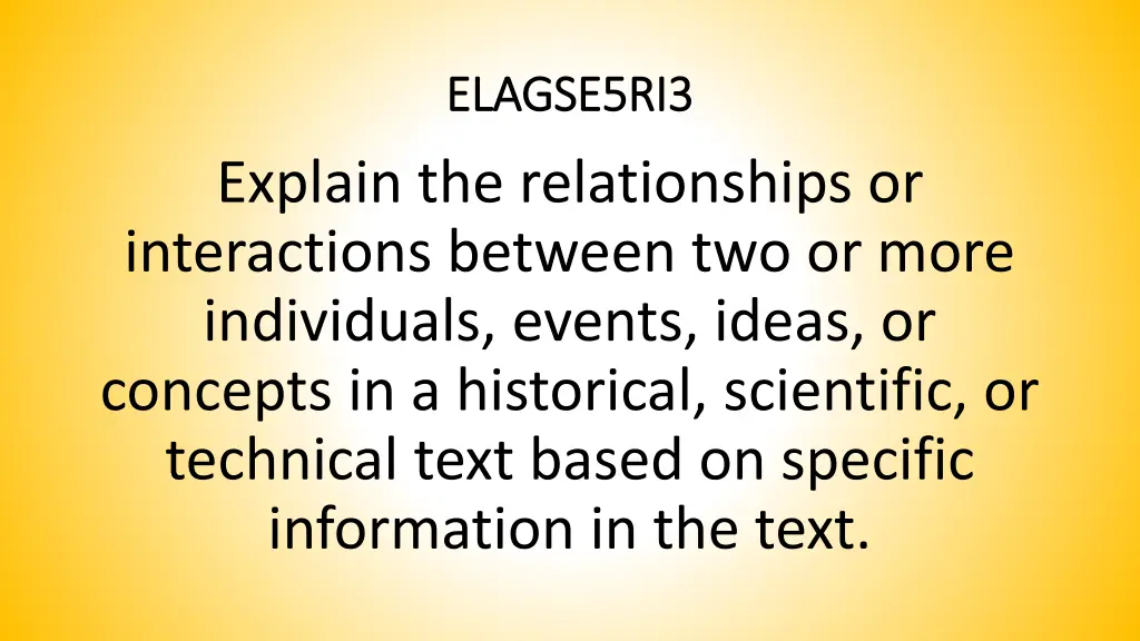 elagse5ri3 elagse5ri3