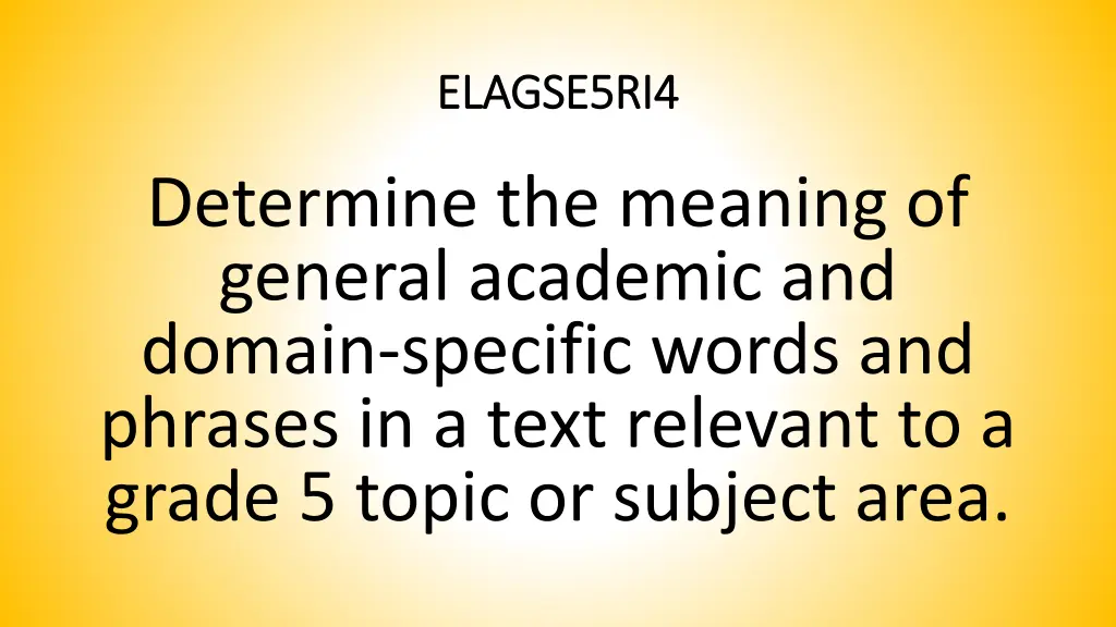 elagse5ri4 elagse5ri4
