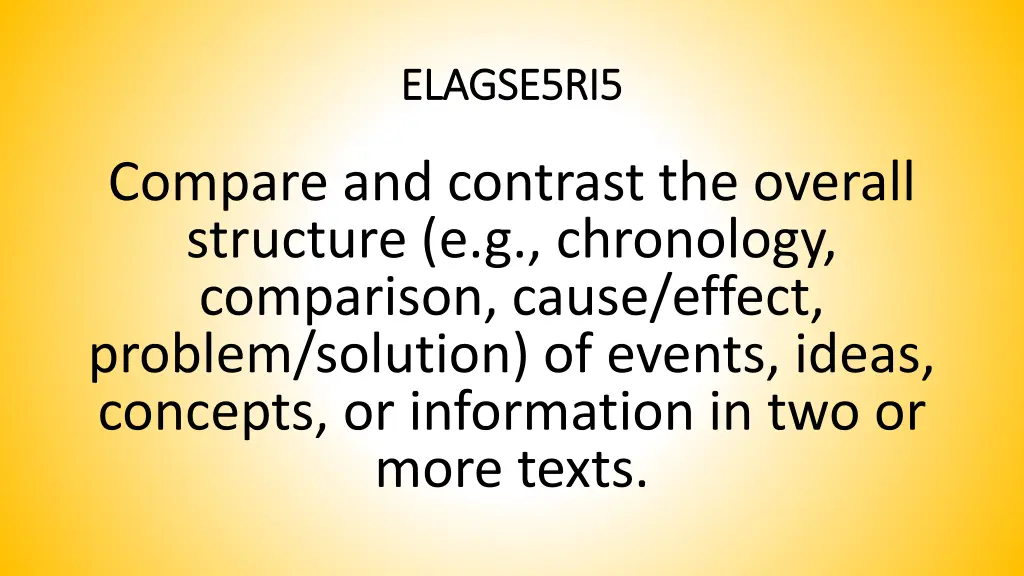 elagse5ri5 elagse5ri5