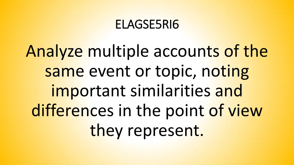elagse5ri6 elagse5ri6