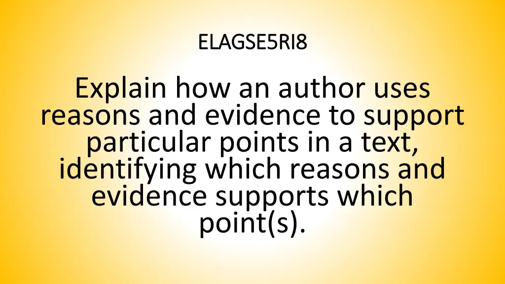 elagse5ri8 elagse5ri8