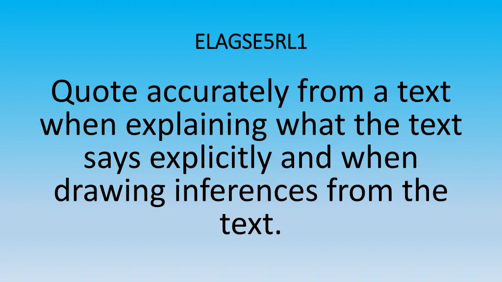 elagse5rl1 elagse5rl1