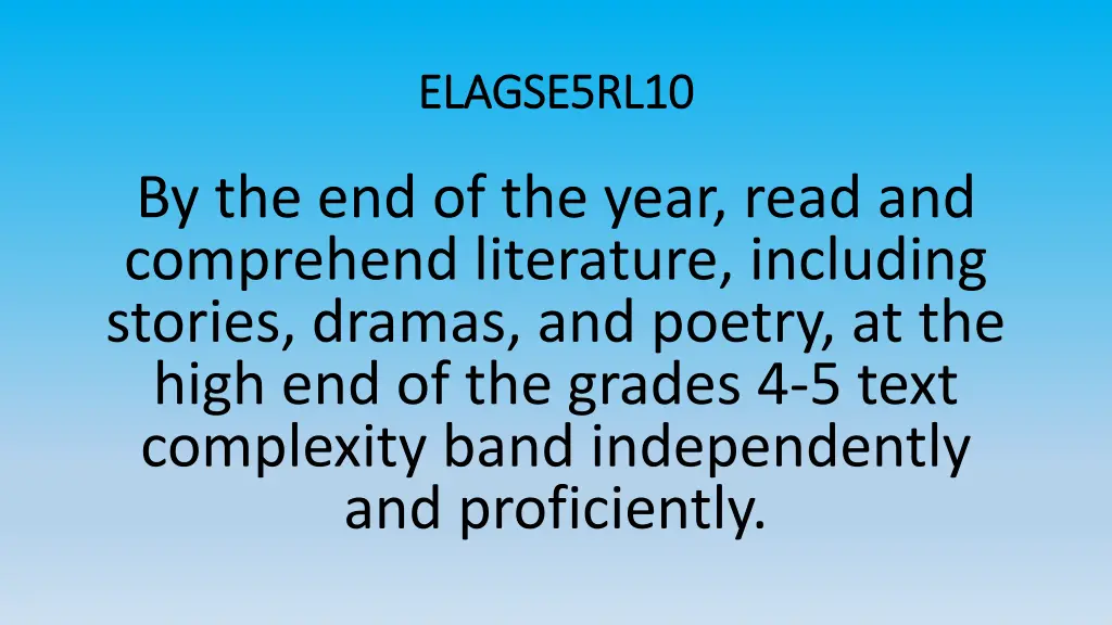 elagse5rl10 elagse5rl10