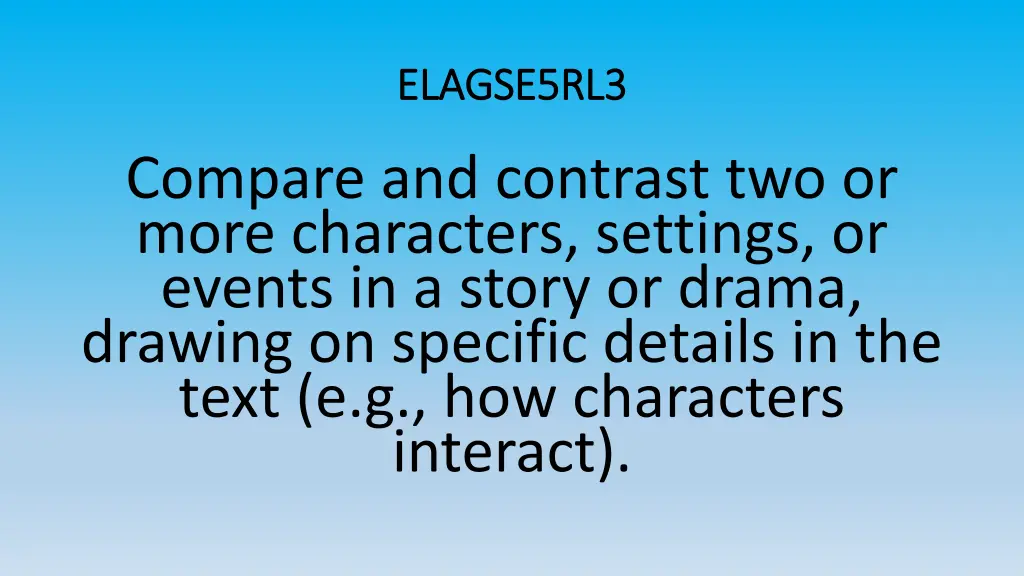 elagse5rl3 elagse5rl3
