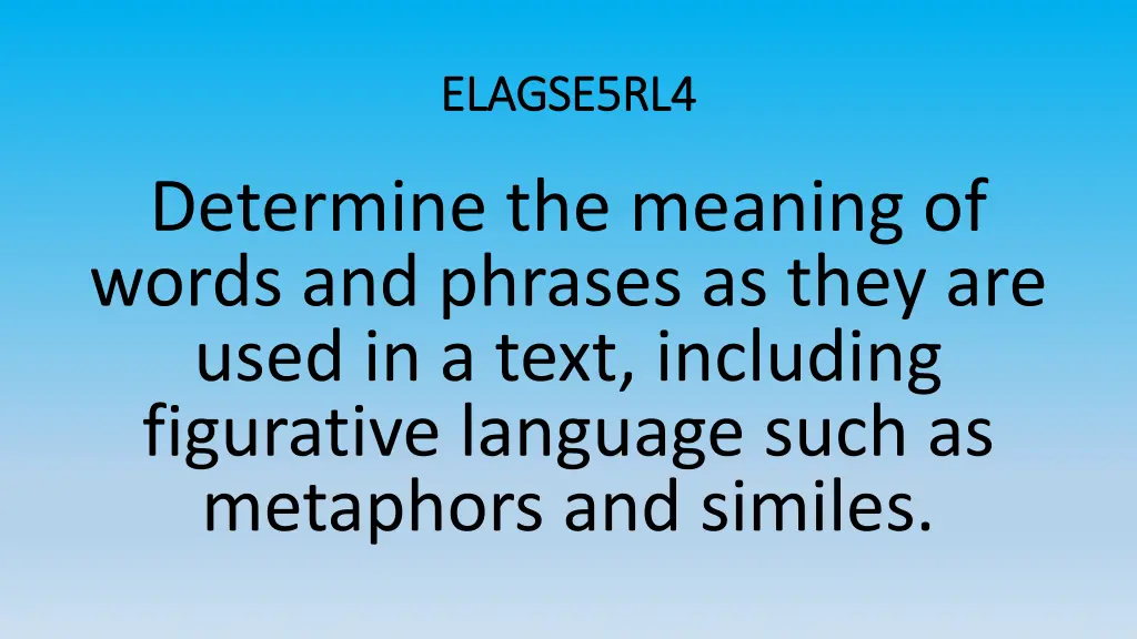 elagse5rl4 elagse5rl4