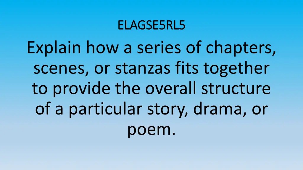 elagse5rl5 elagse5rl5